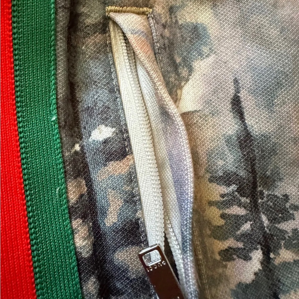 The north face x GUCCI - Picture 8 of 10
